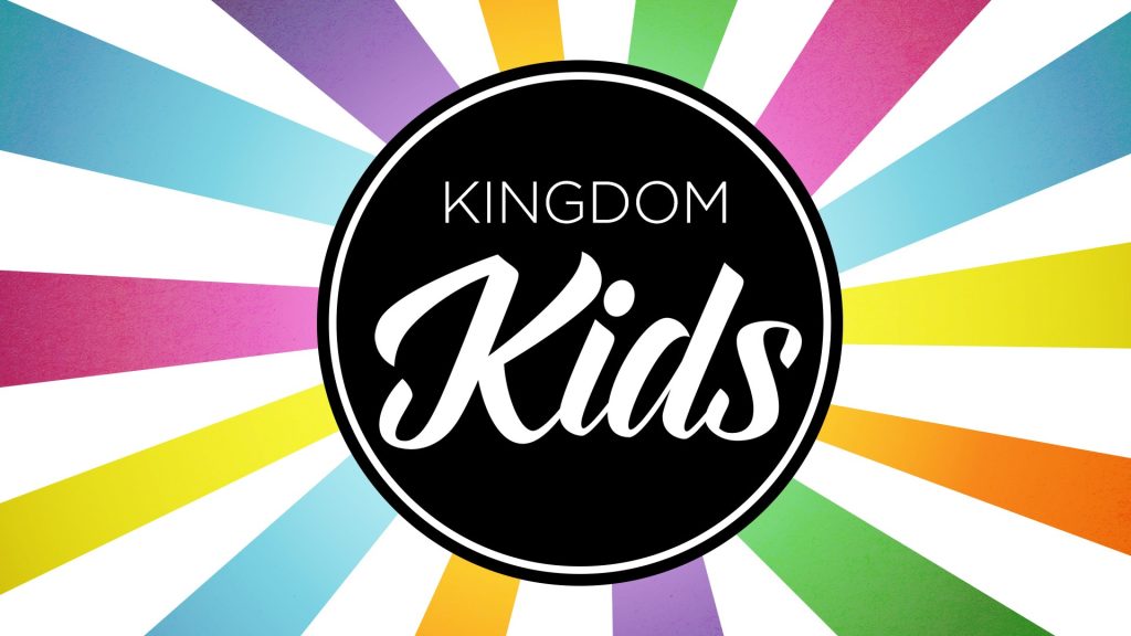 Bible Lesson With Questions